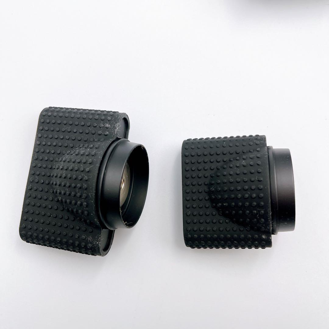 極美品✨oggi otto TRUE TREATMENT PRO ヘアドライヤー