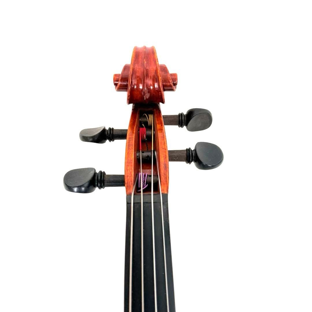【調整品】SAN ANTONIO A-802 Viola ヴィオラ ビオラ