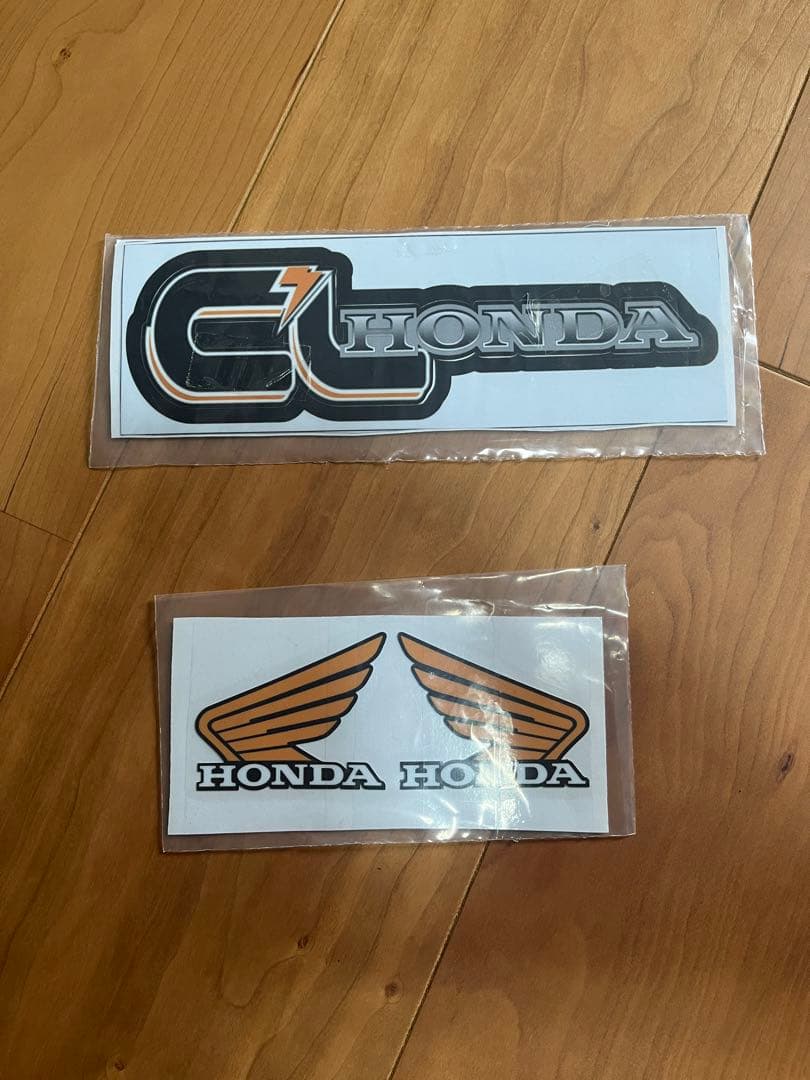 【MTMAX】Motolord CL250/500 タンクカバー