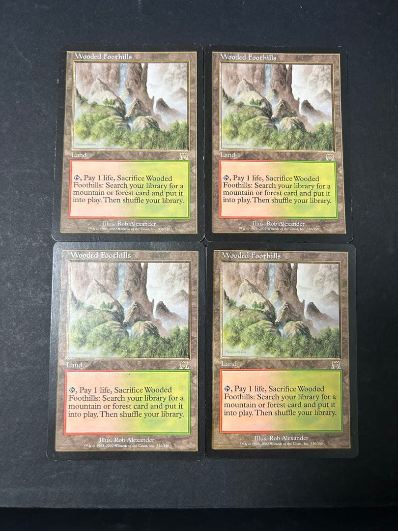 ミドルスクール　ステロイド　75枚セット　全て英語　旧枠