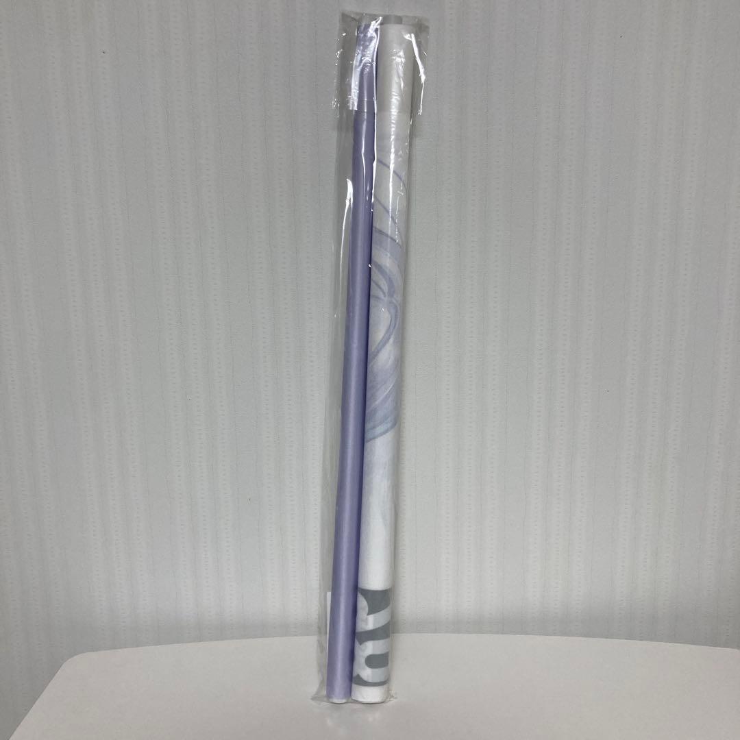 ⚡新品未開封⚡86 レーナ B2タペストリー オンラインくじ