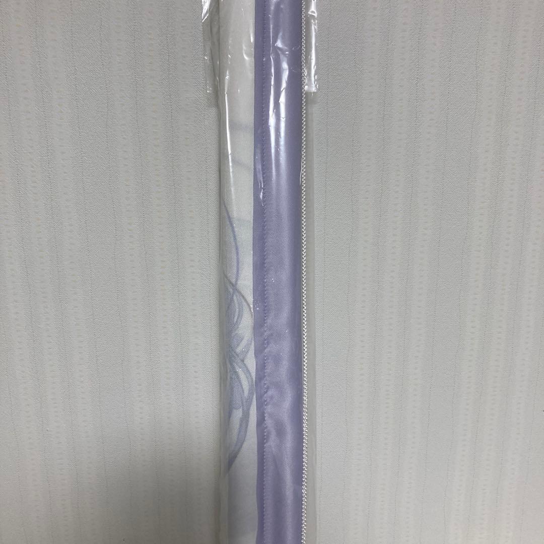 ⚡新品未開封⚡86 レーナ B2タペストリー オンラインくじ