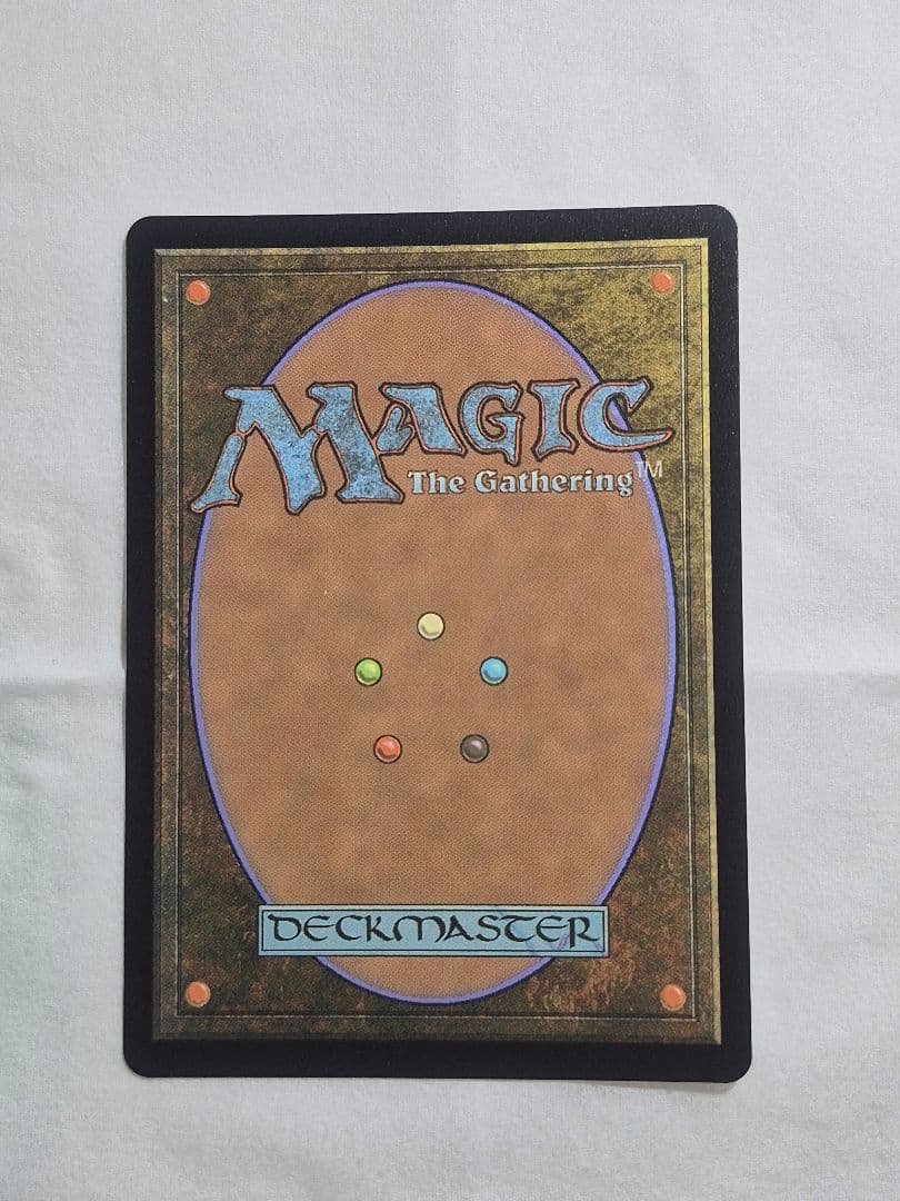 mtg チョコボバンドル スピラの希望、ユウナ FF foil