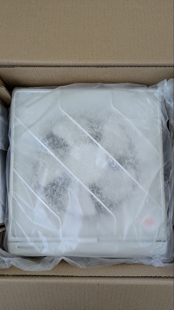 換気扇
