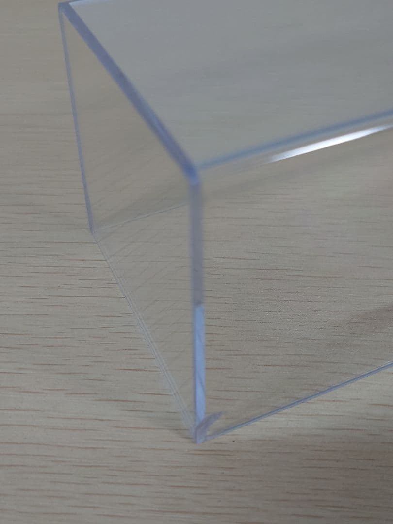 BBR Williams FW16 ルノー アイルトン・セナ ミニカー 1/43