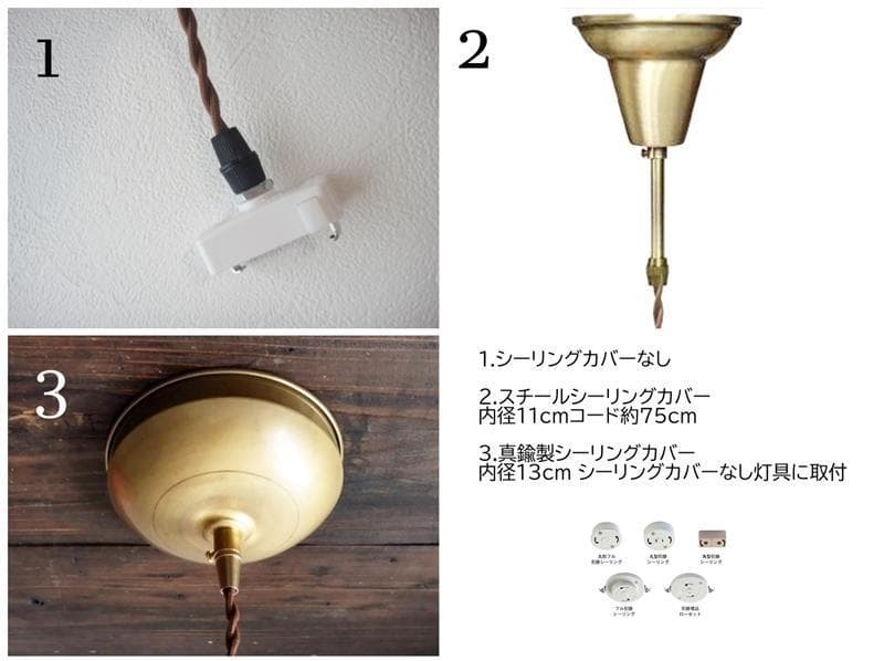 訳特コード80cmバブルガラスペンダントライトシャボン玉ランプガラス玉