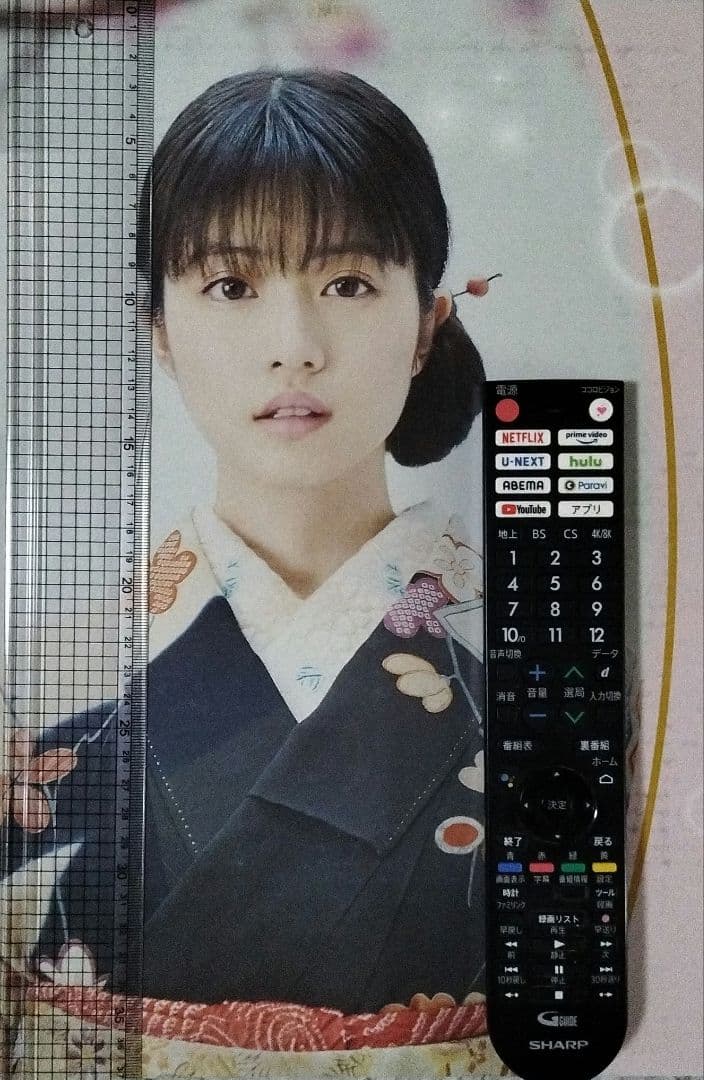 わたしの幸せな結婚