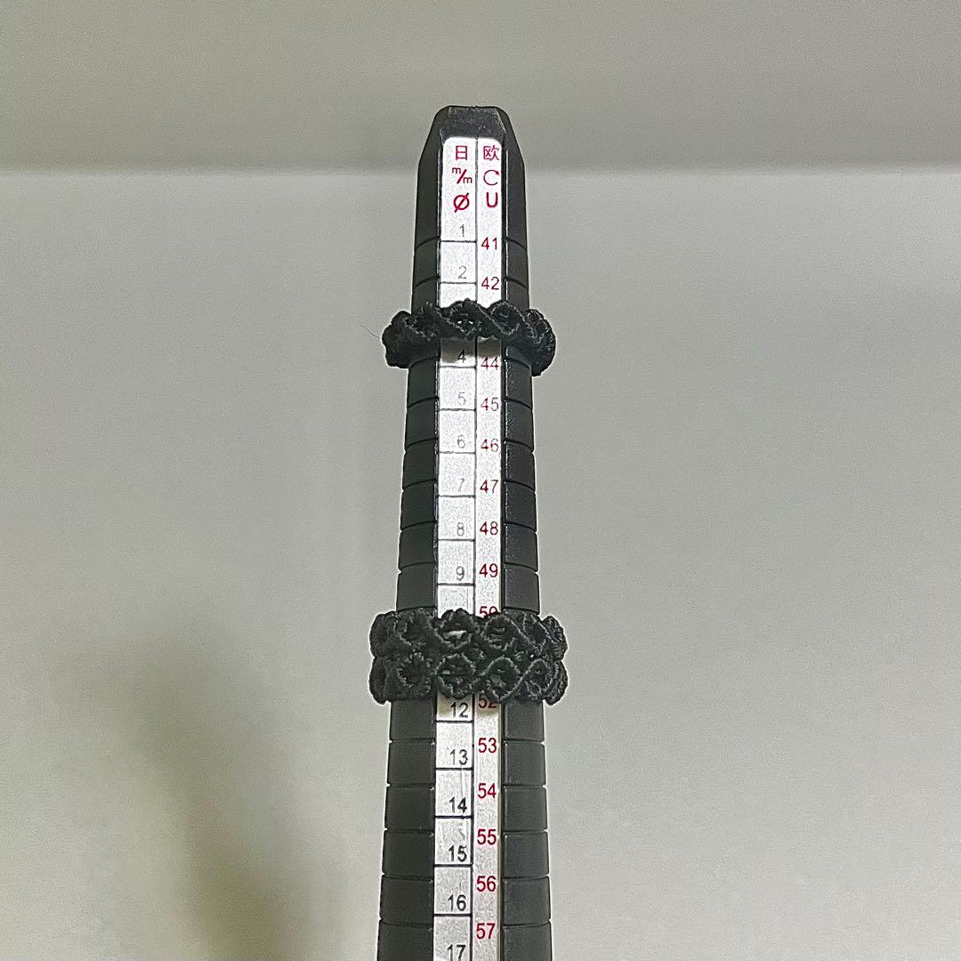 america様 ご確認用ページ