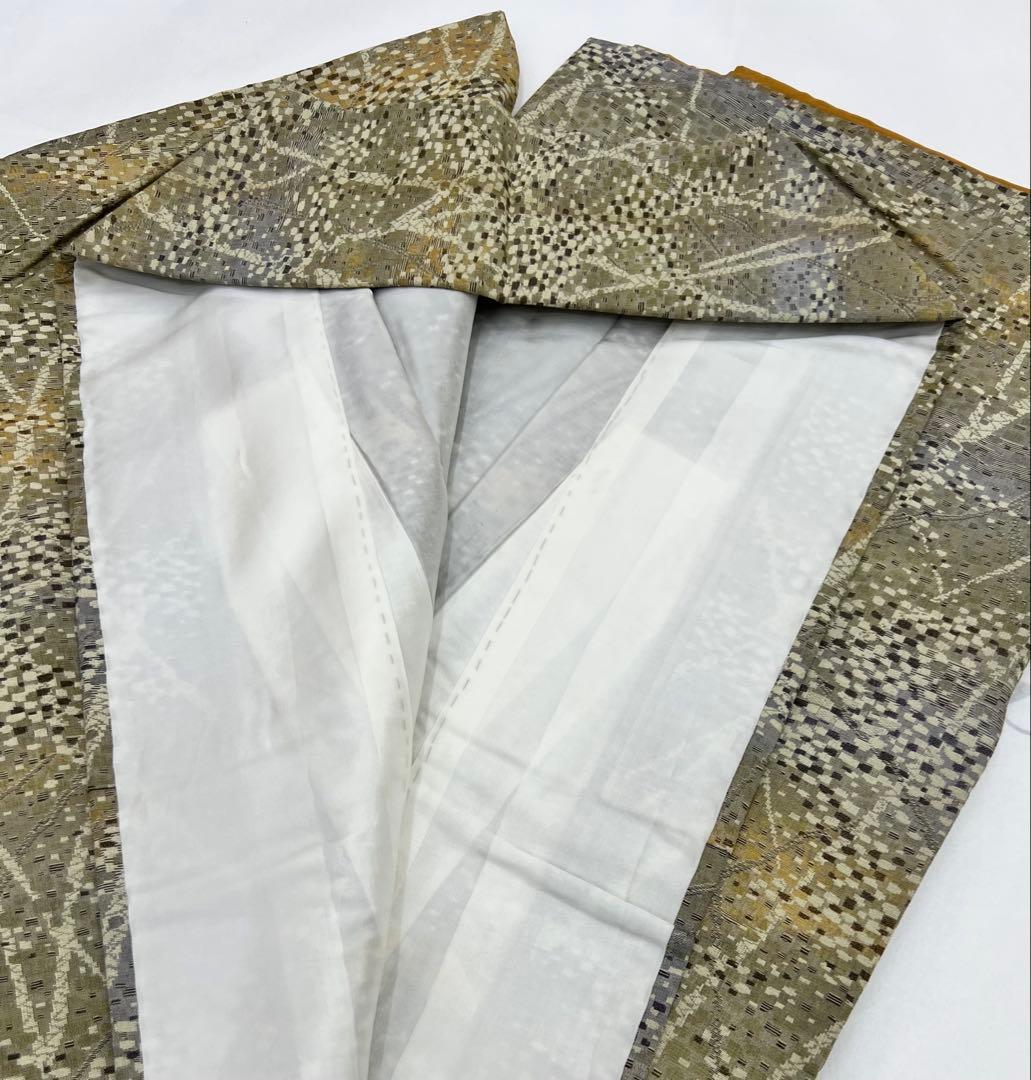 largo様　　全て紬　本場泥大島・絵絣・民藝紬など　リメイク等