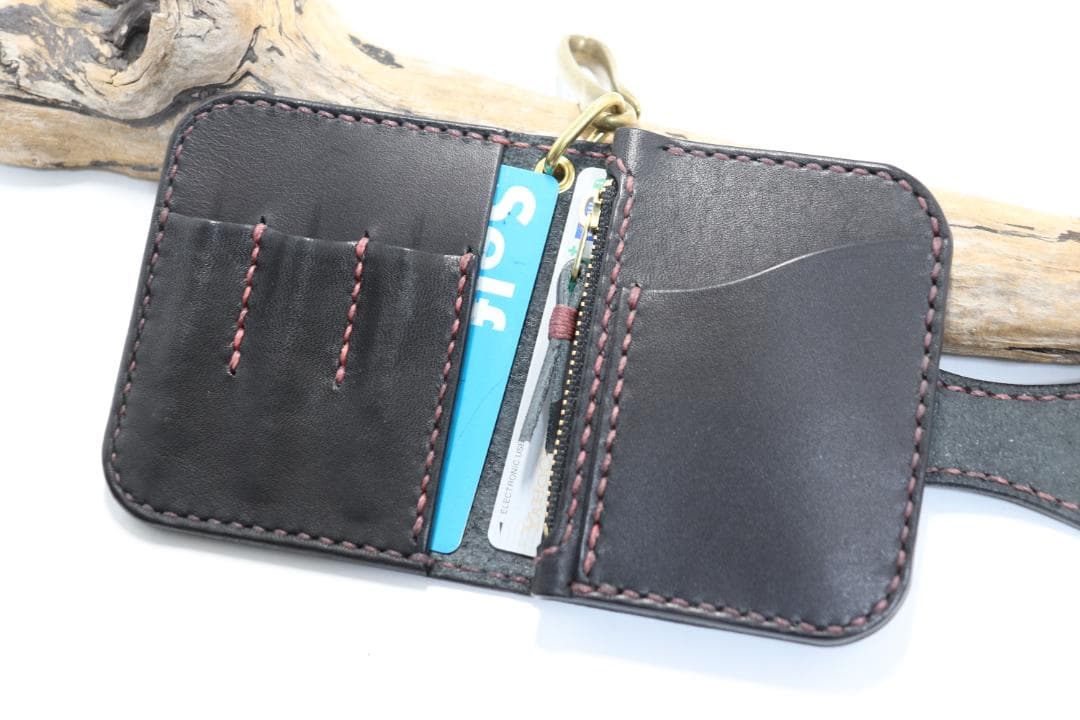 ☆スタッズ　ダーツケース　☆　ケース　☆　CONDORU　☆