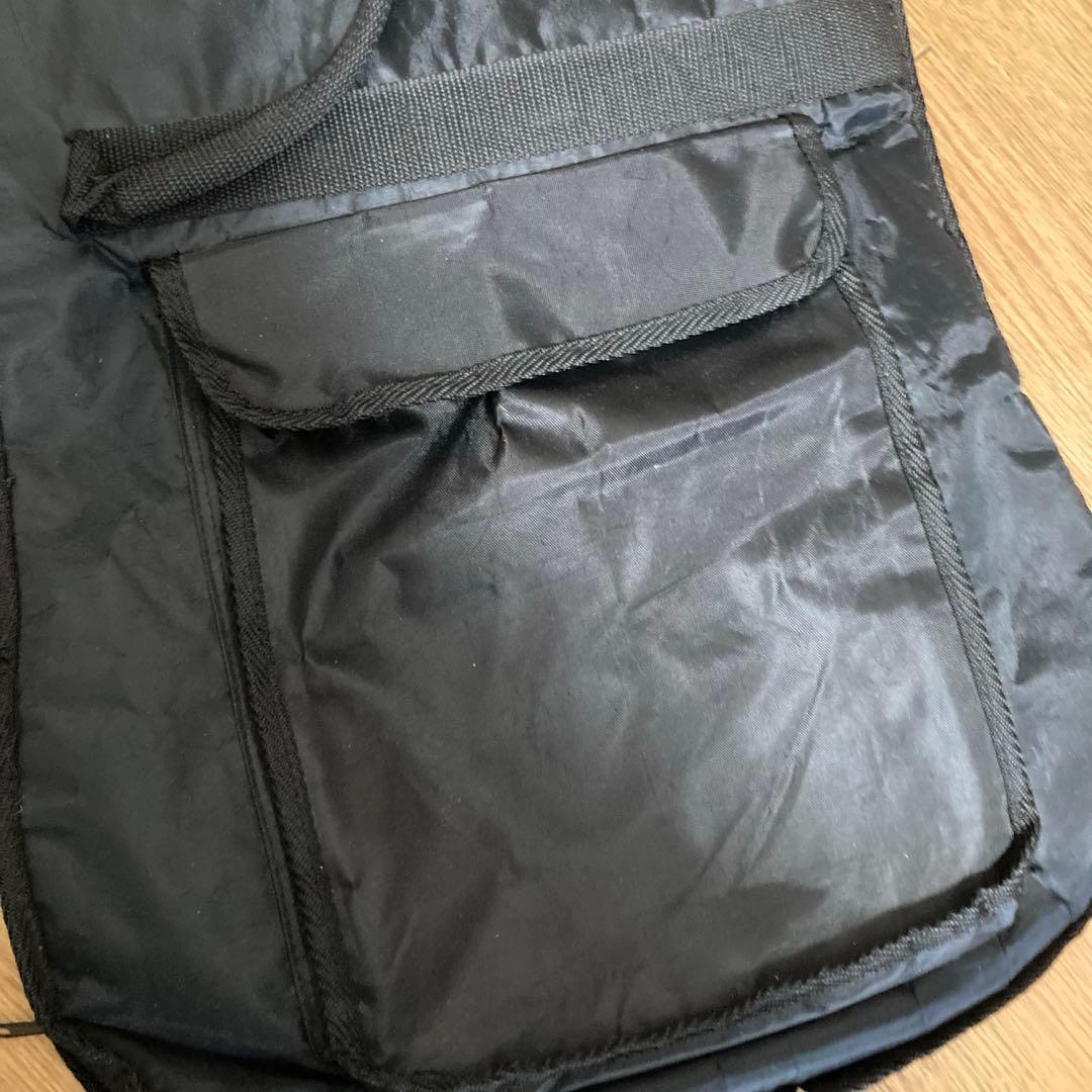 【超お得！】 Photogenicベース付属⑦点セット　初心者【東京で受け渡し】