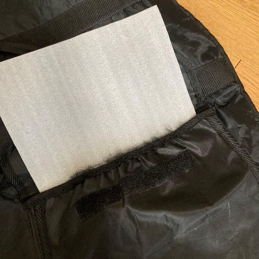 【超お得！】 Photogenicベース付属⑦点セット　初心者【東京で受け渡し】