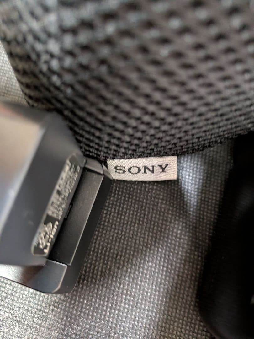 SONY HDビデオカメラ Handycam HDR-CX670