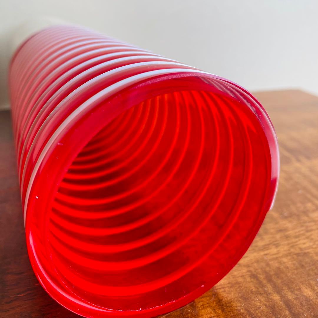 70s National製ペンダントライト スペースエイジ ミッドセンチュリー