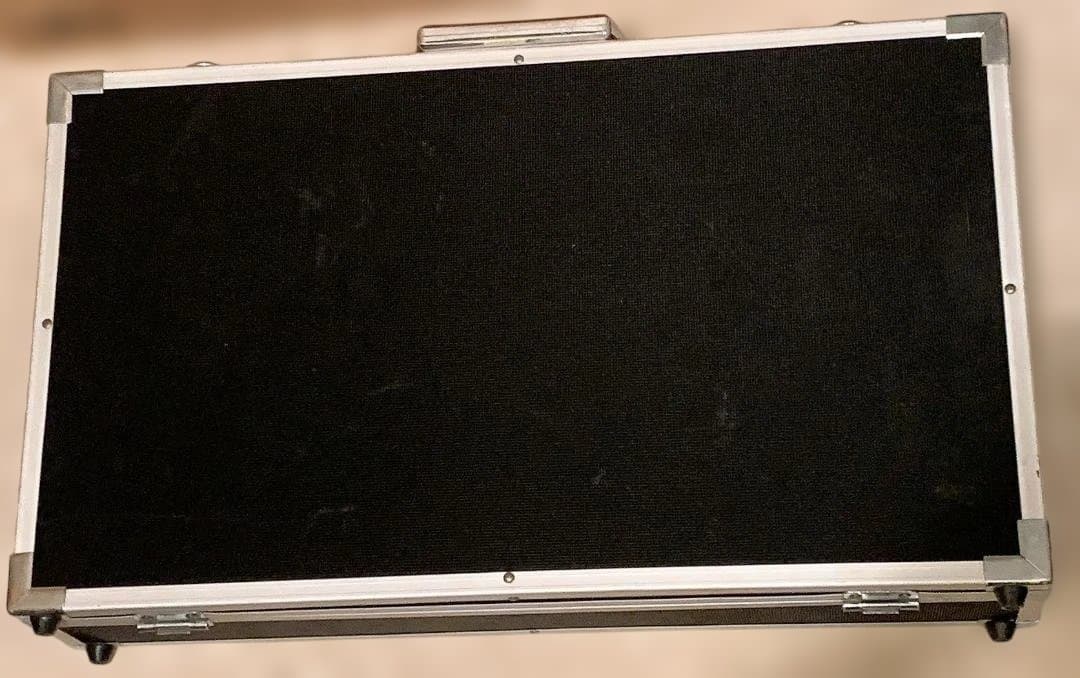 【動作確認済み】VOX ToneLab LE ギターマルチエフェクター