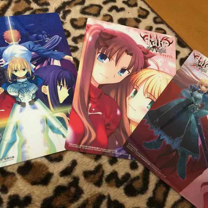 下敷き