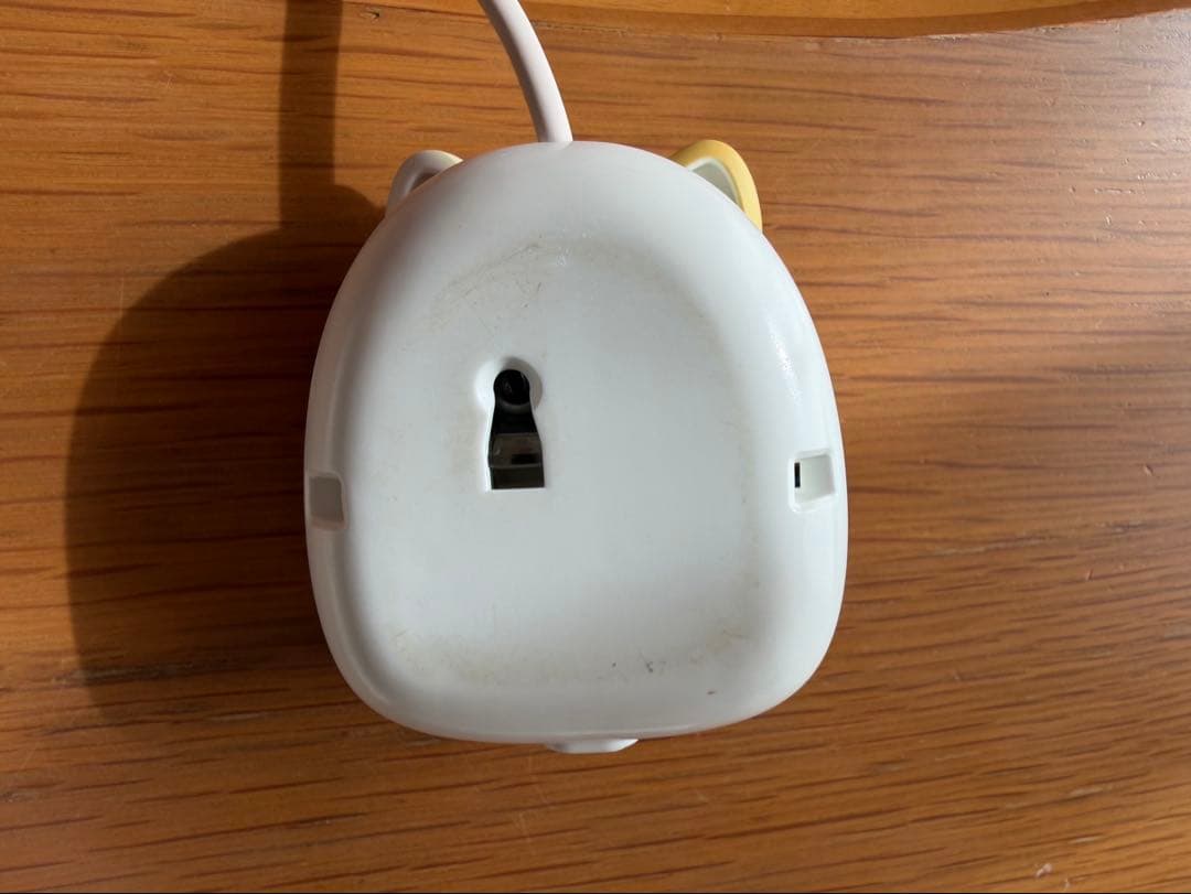 セット販売　①SEGA すみっコぐらしパソコン　②すみっこフォン