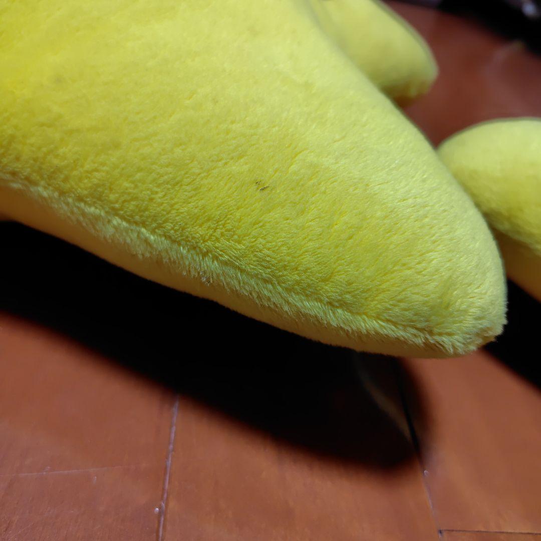 星のカービィ タイトー ワープスタークッション 2種セット