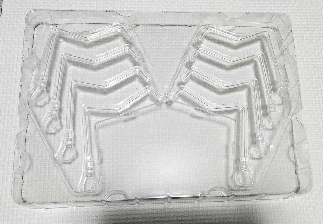 L ROBOT魂 ガンダムSEED FREEOM 3機セット