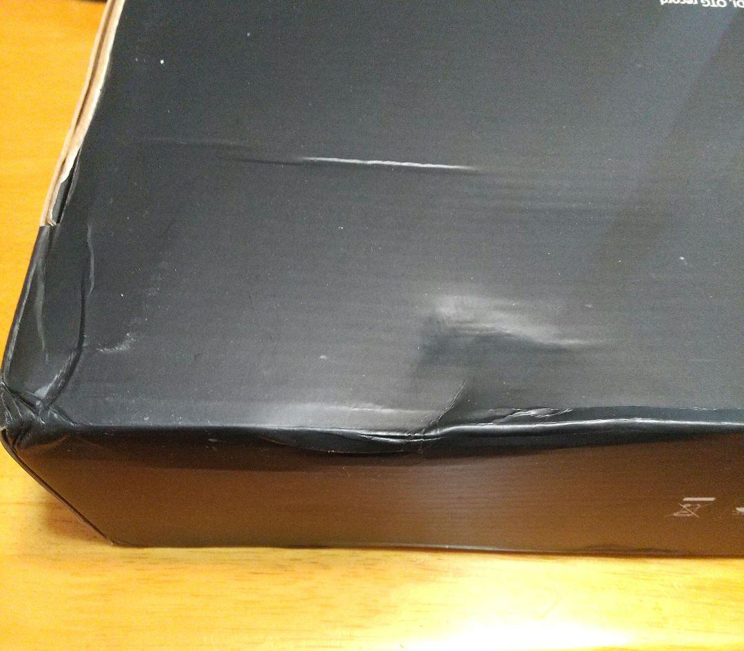 M-VAVE MK-300 (アンプモデリング マルチエフェクター)