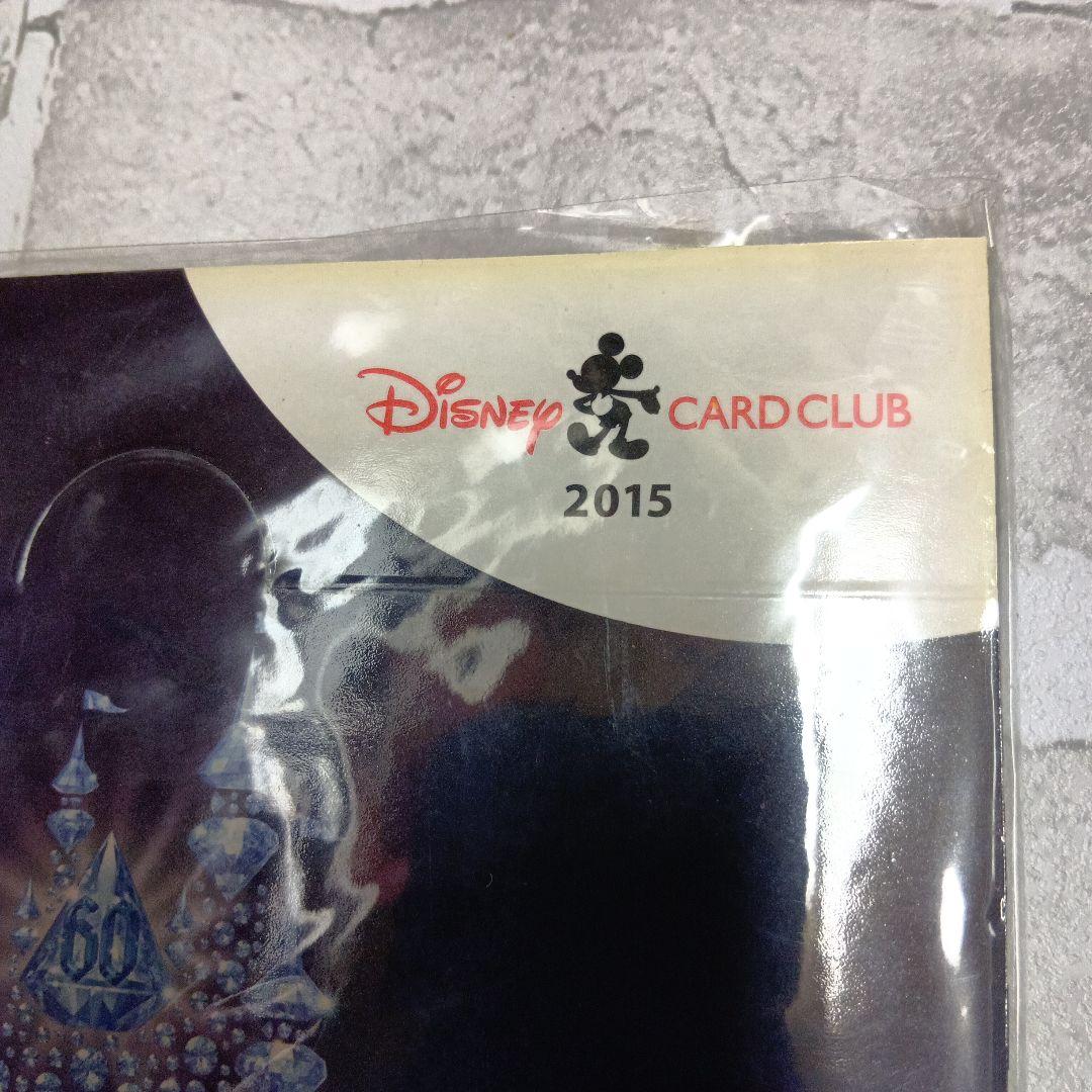 ディズニー　ピンバッジ　１４点　台紙付き　　ディズニーJCB　まとめ売り