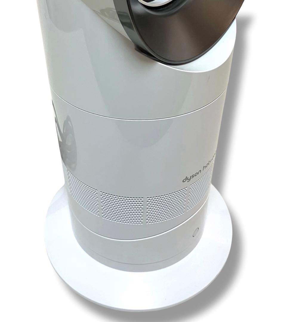 ✨美品✨送料無料 動作保証 Dyson Hot + Cool AM09