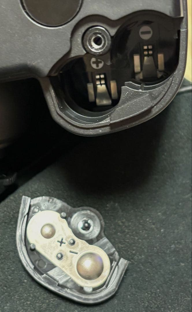 Fujifilm GA645 Professional 中判カメラ