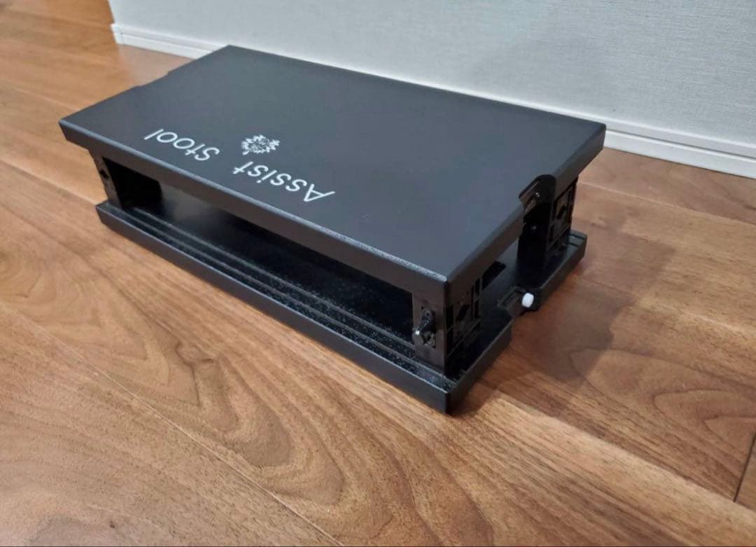 ピアノバッグ・足台・ペダル・チューナーセット