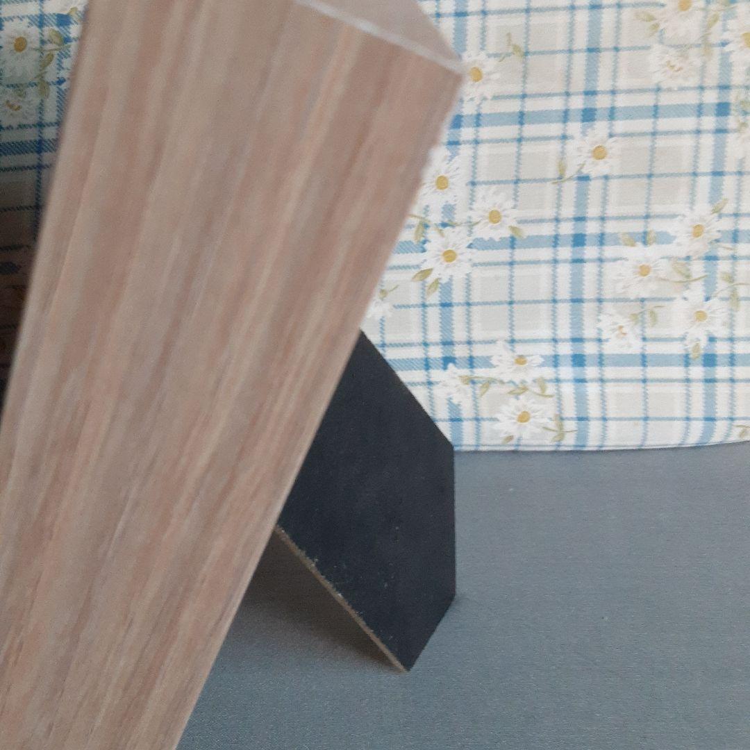 限定品ミッキーミニーカラー記念メダル