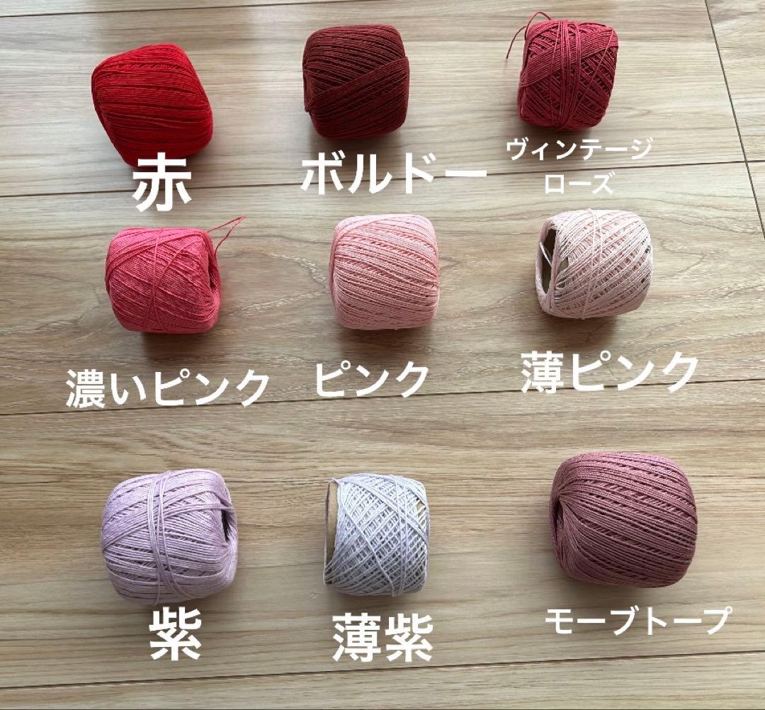 ♡えり♡ELI♡ページ