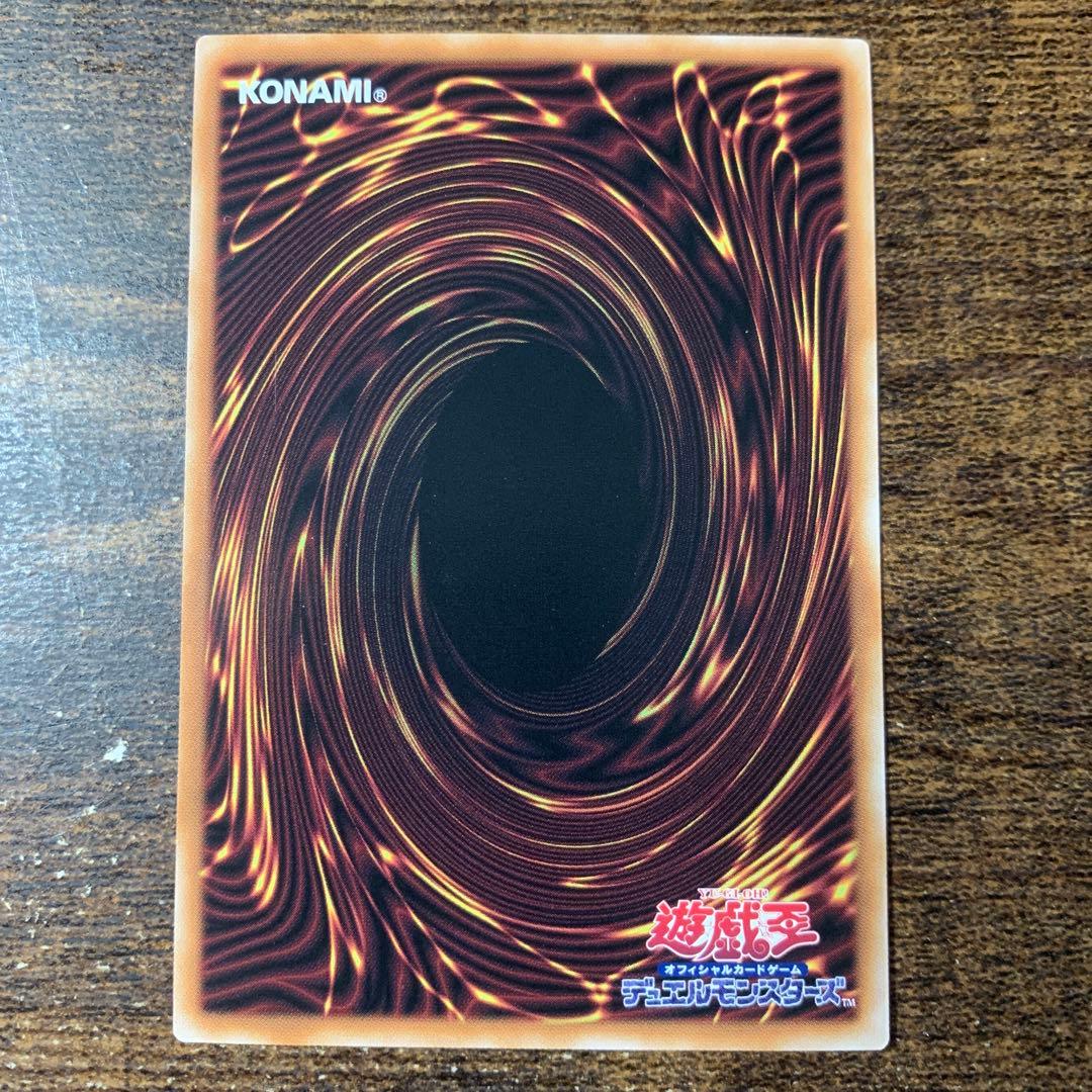 灰流うらら はるうらら　25thシークレット　3枚セット　絵違い　QCAC