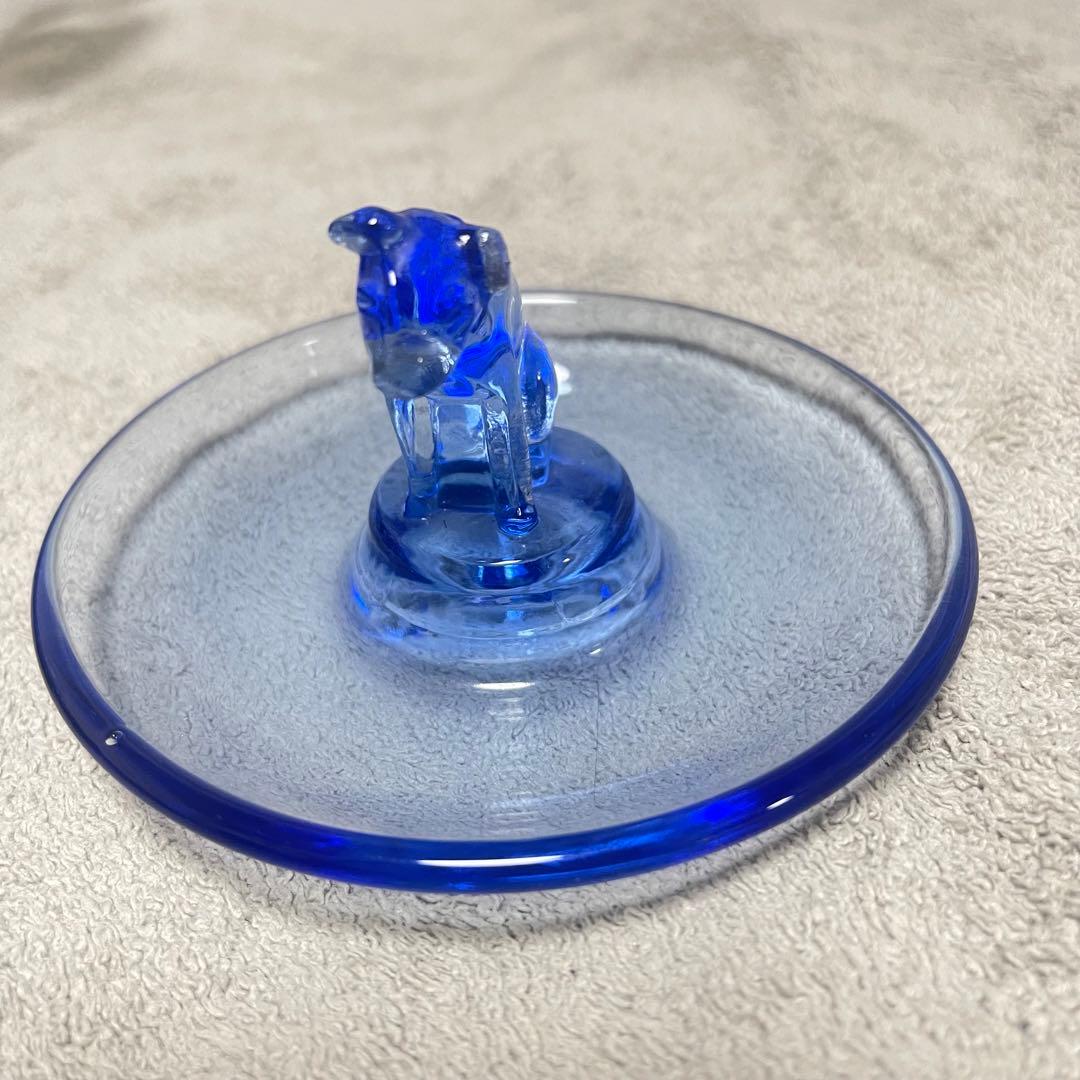 ビクター　Victor？　ガラス製品