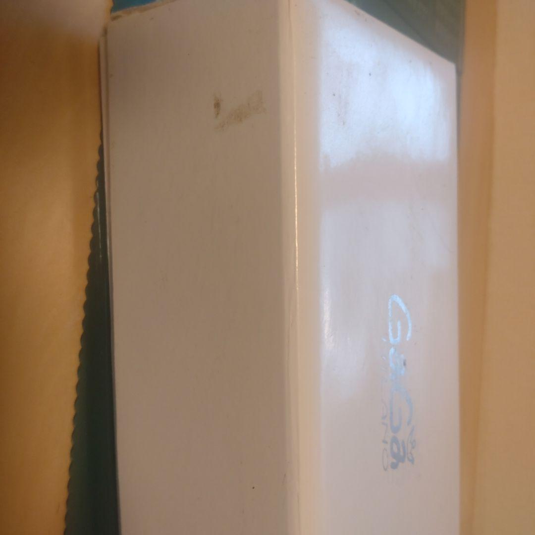 GaGaMilano ガガミラノ 手巻き時計 黒