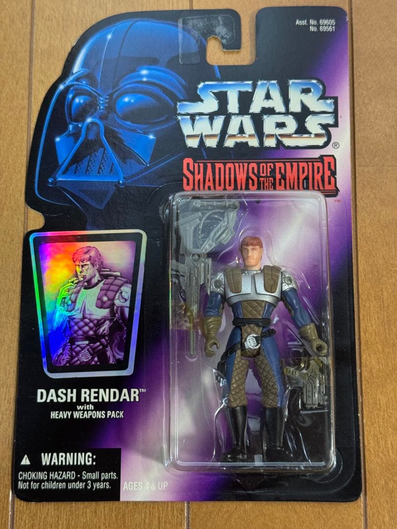 ★当時物 Kenner スターウォーズ フィギュア レトロ ビンテージ 現状品