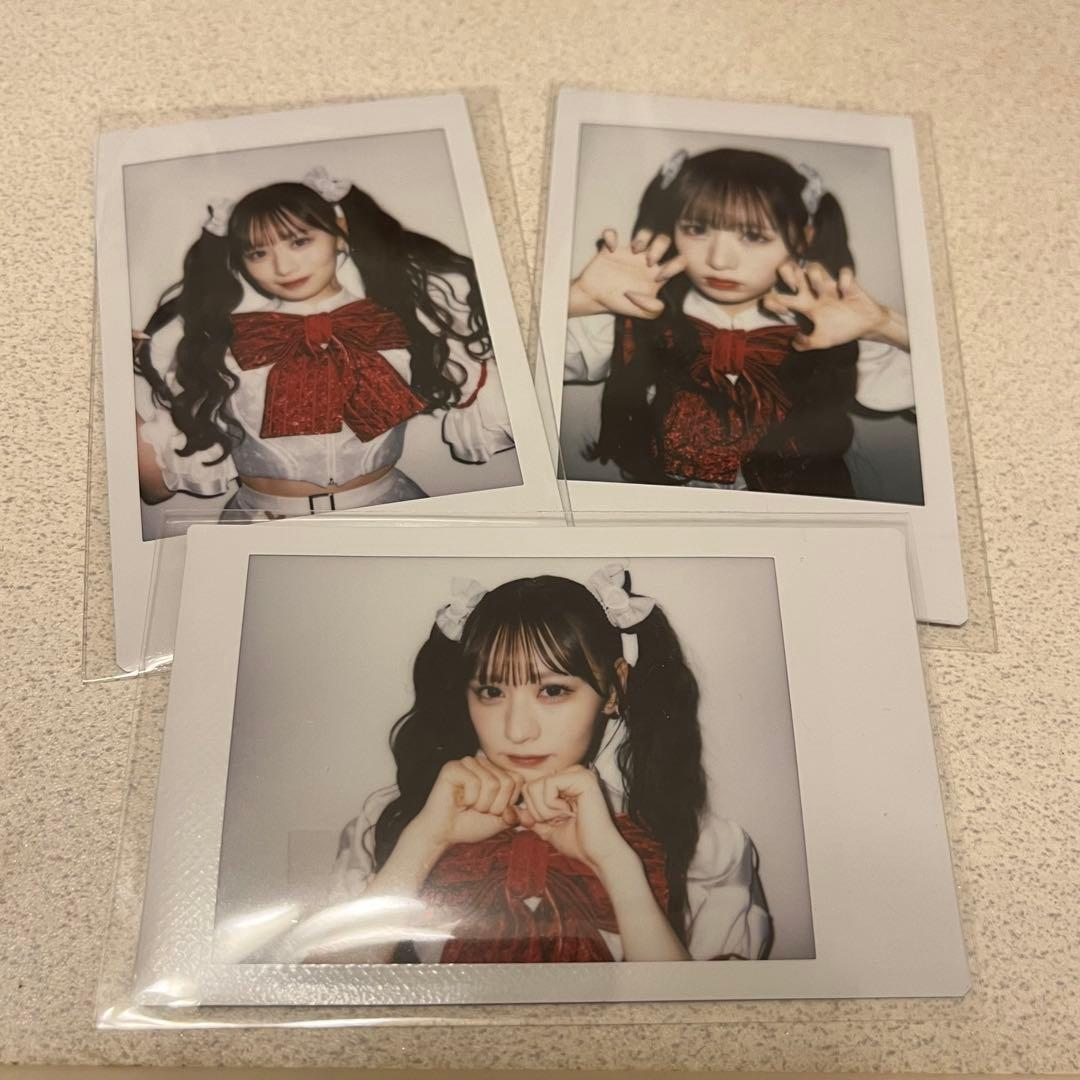 a___❁様