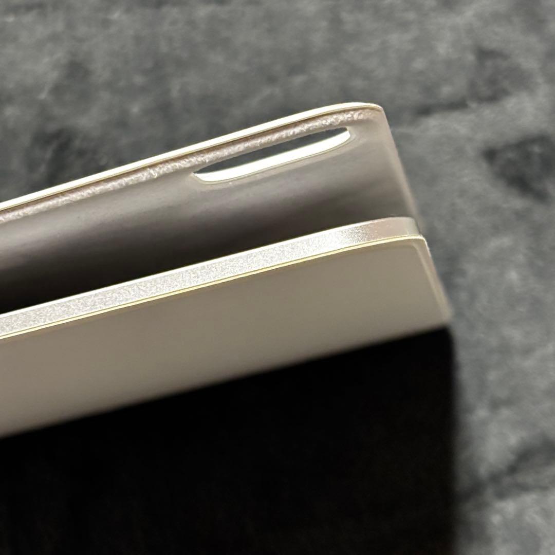 13インチ iPad Pro M4 / M5 Magic Keyboard