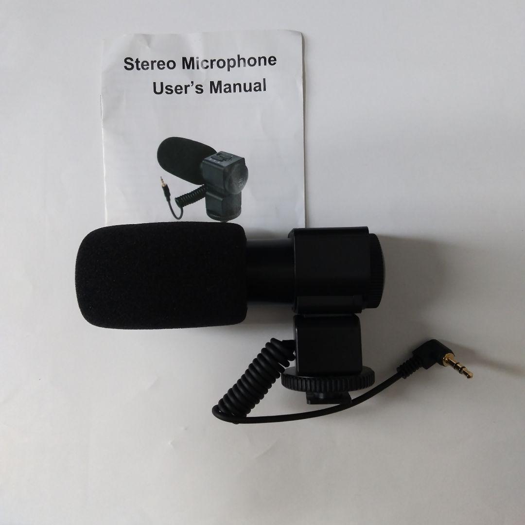 【大幅値下げ▪極美品】 ビデオカメラ 4K WIFI機能 IR夜視機能