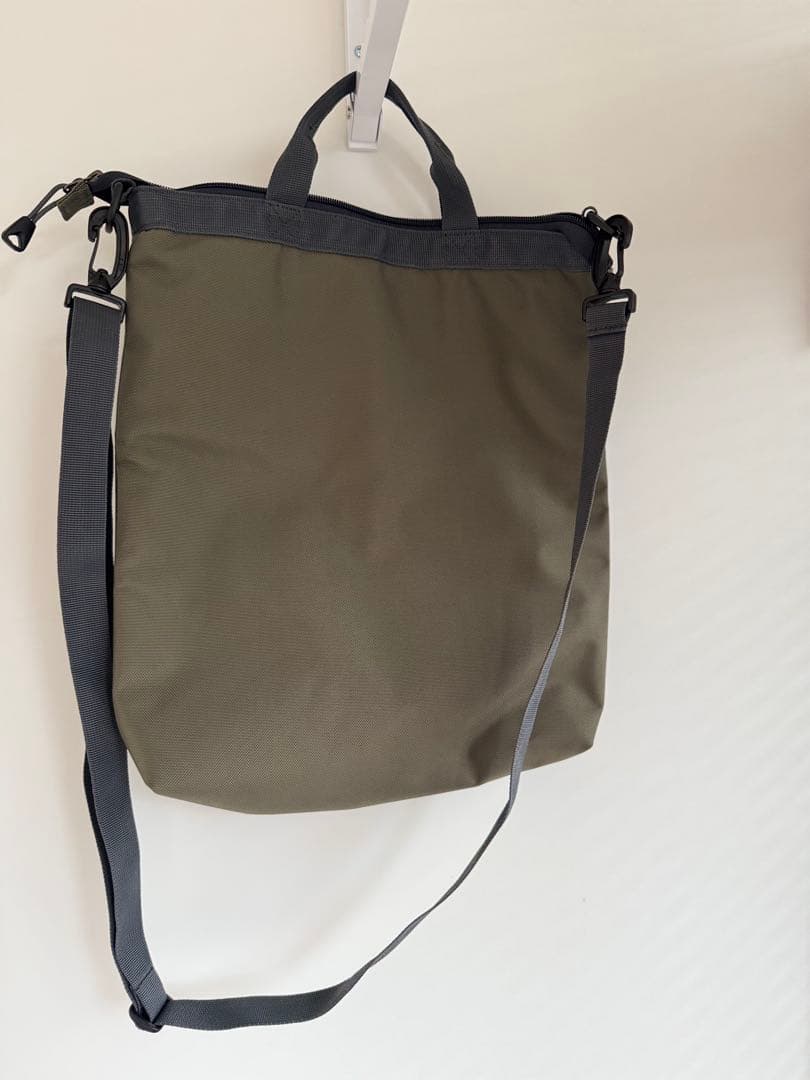 KARRIMOR airportpro40 カリマー キャリーケース