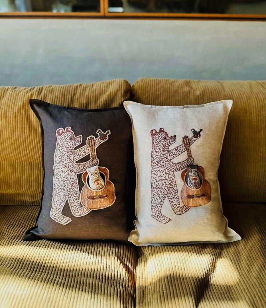 完売品/coral&tusk コーラルアンドタスク/トラックファニチャー