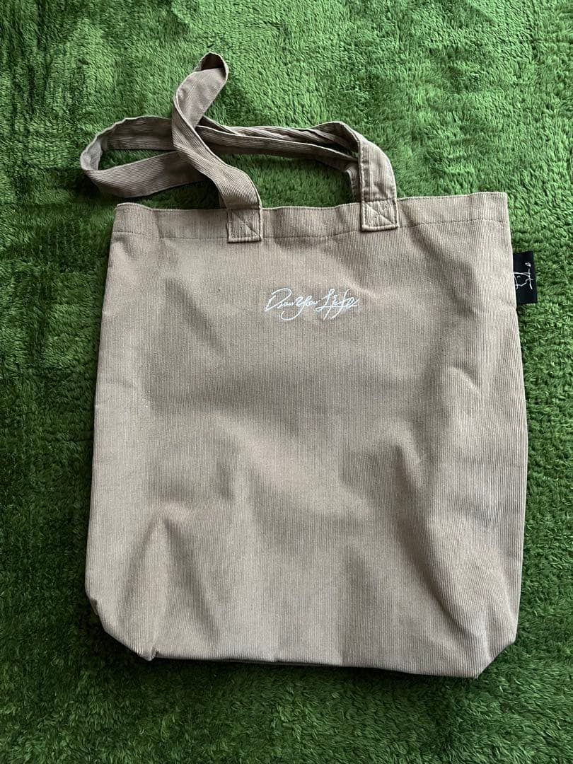 松島聡 コ。展グッズ まとめ売り