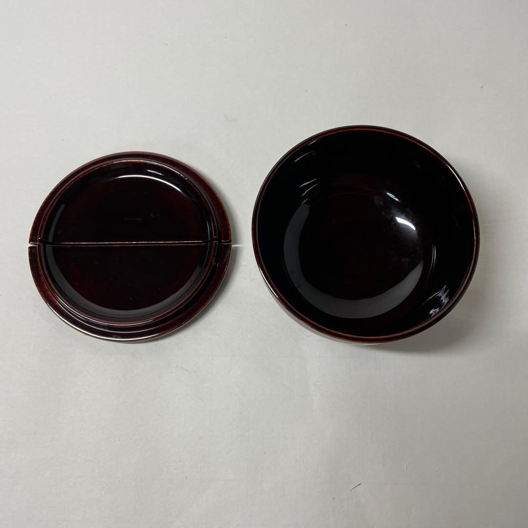 FD47 老松茶入