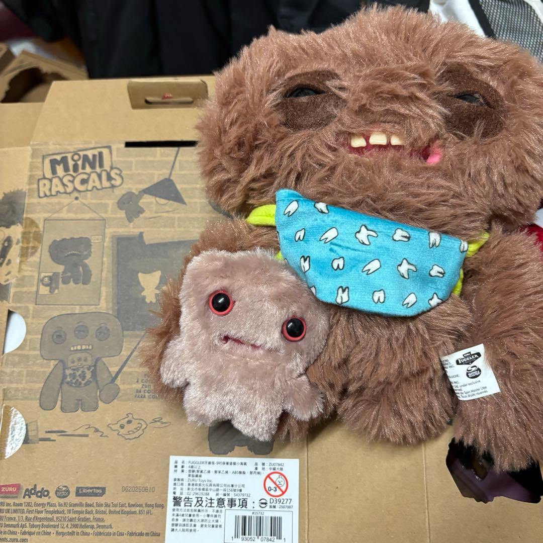 みわ 猫ちゃん6体ケアベア4体パワーパフガールズ4体他の4体キーリング１個