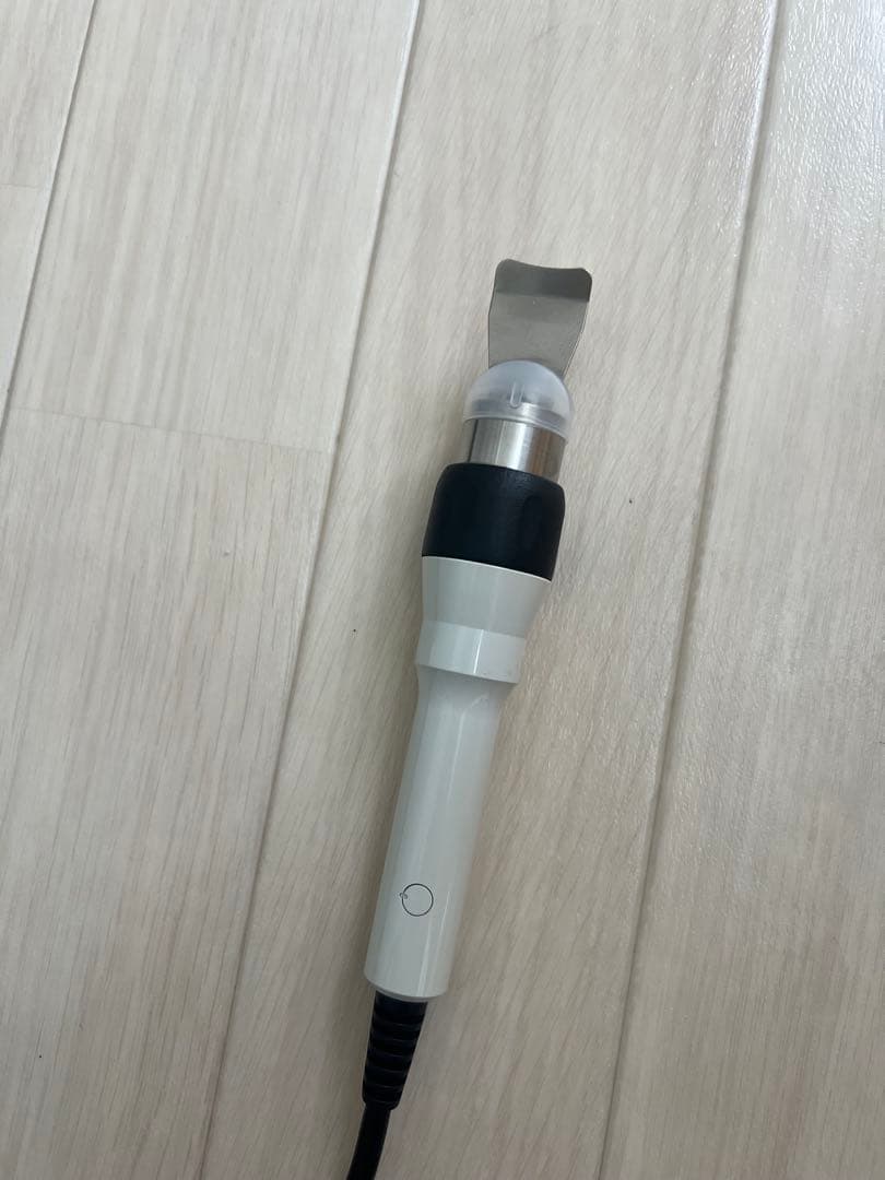 タカラベルモント　スチーマー　(ノアージュ)