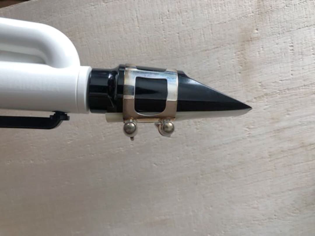 ヴェノーバ　YVS-100