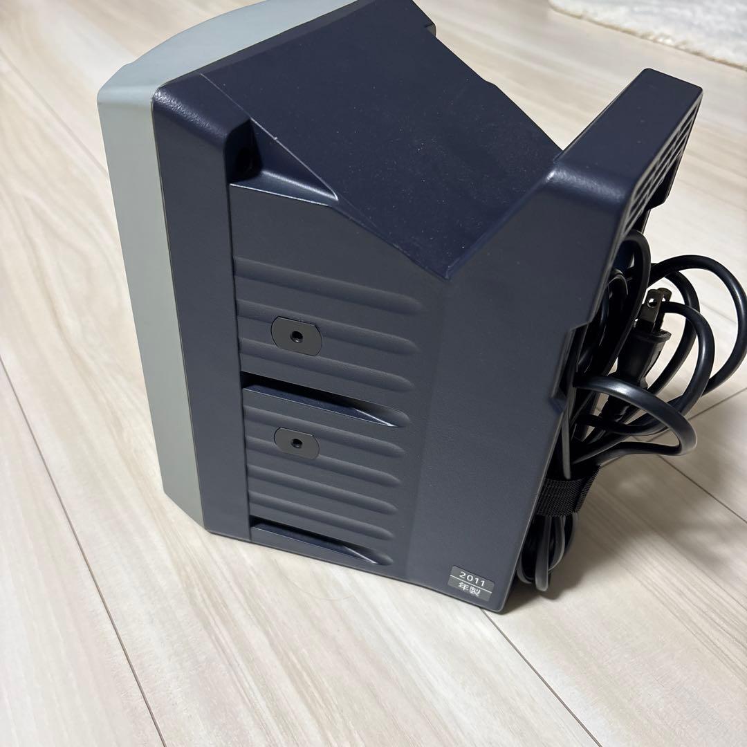 Panasonic パナソニック ワイヤレスパワードスピーカー　WS-X66A