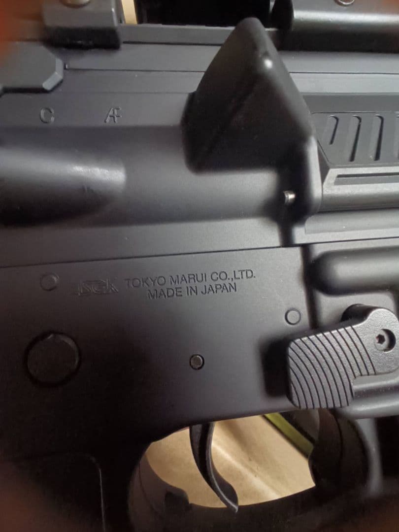 サバイバル！スタートセット