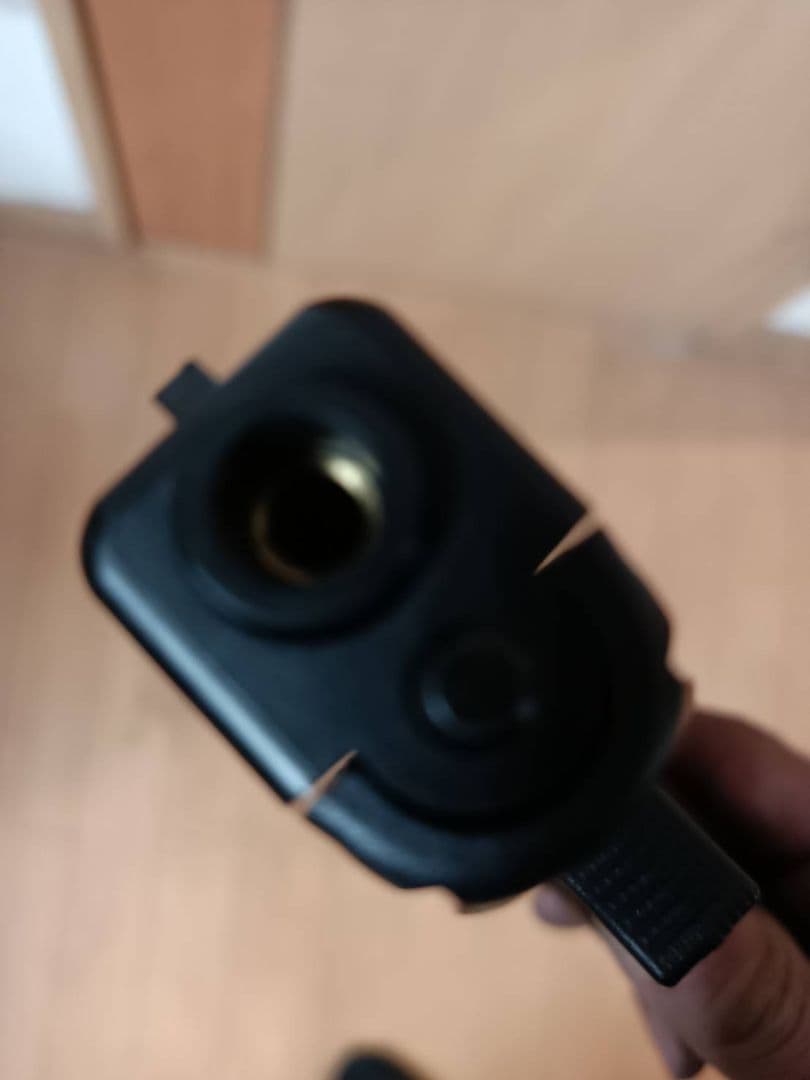 サバイバル！スタートセット