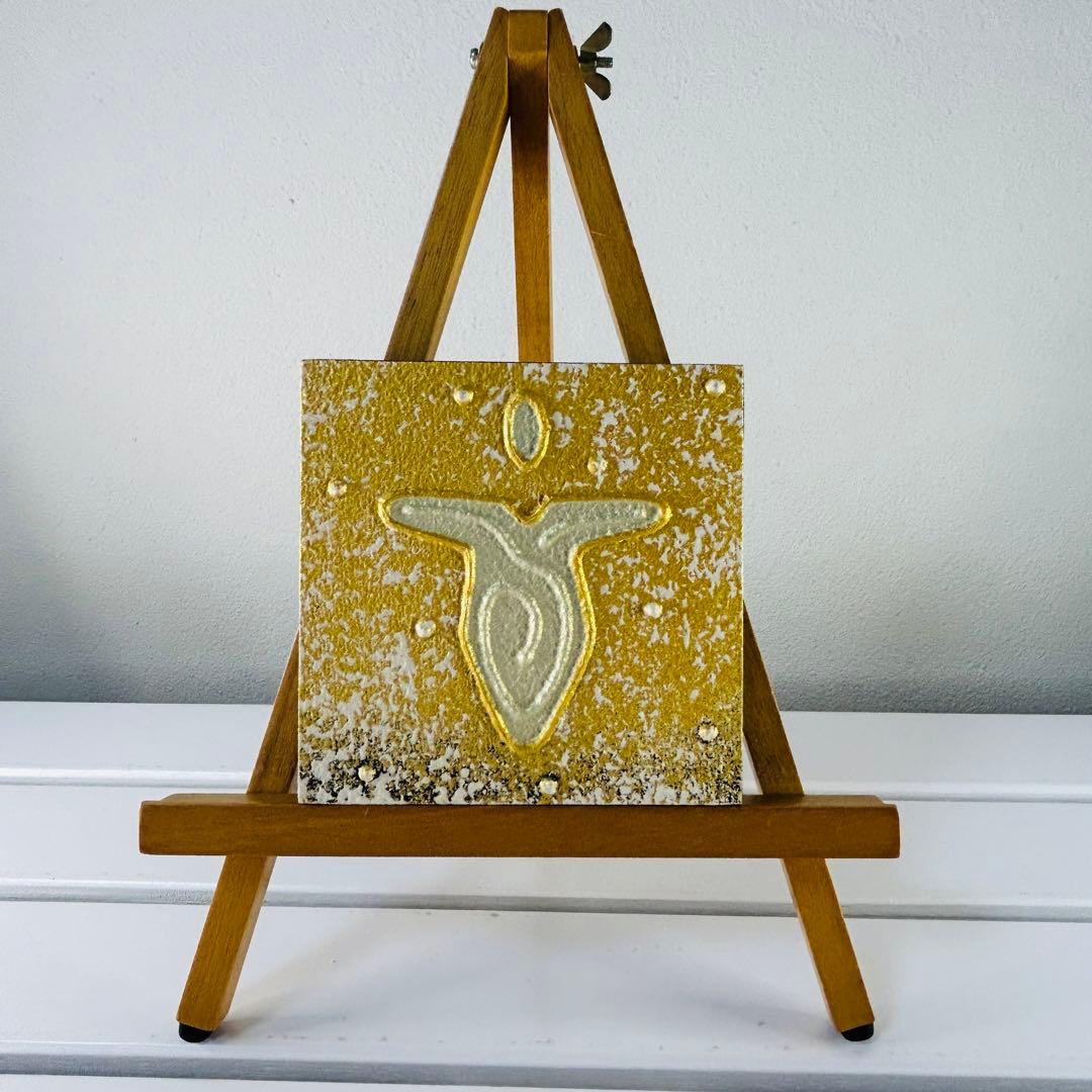 アンディレイキ（ANDY LAKEY）大天使ガブリエル（箱あり）アークエンジェル