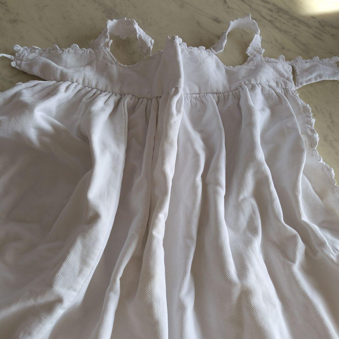 フランスアンティーク　タブリエ