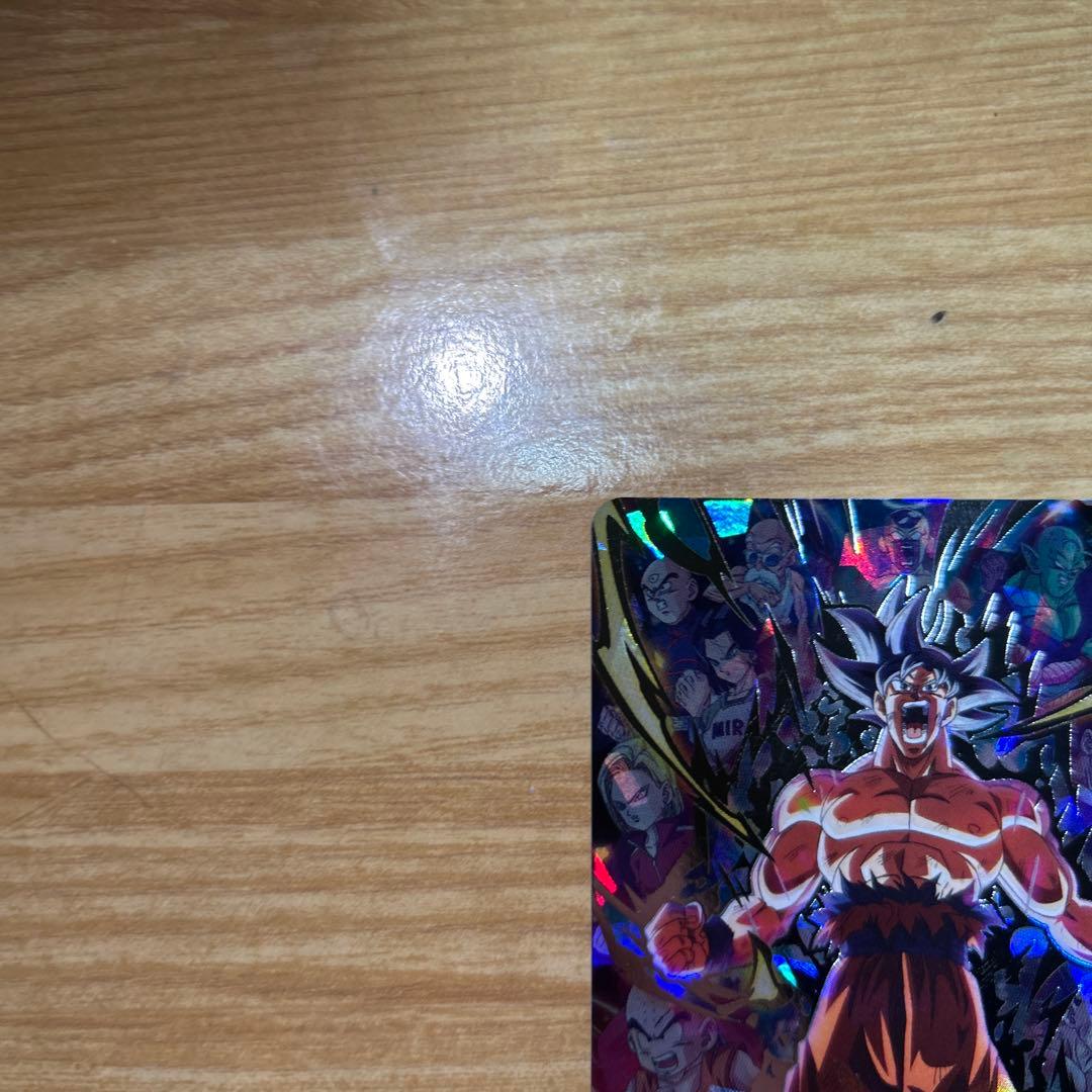 MM5-SEC MM5-SEC P 孫悟空 セット